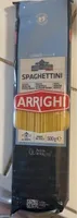 Spaghettini