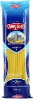 Arrighi Spaghetti No. 5 500 G