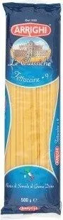 Arrighi Fettuccine