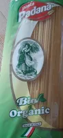 Spaghetti