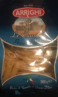 Arrighi Penne Rigate