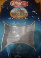 Fusillini 37