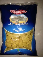 Creste 47