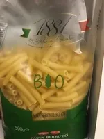 Macaroni
