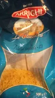Arrighi Fidelini Tagliati