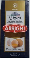 Lasagne