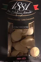 Conchiglioni