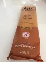 Spaghetti 5