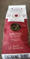 Fusilli 35