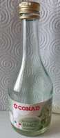 Aceto di vino bianco