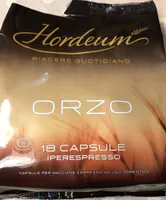 Orzo