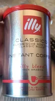 caffè instantaneo classico
