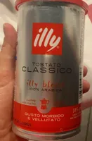 Caffe tostato classico