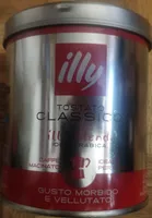 caffè tostato classico