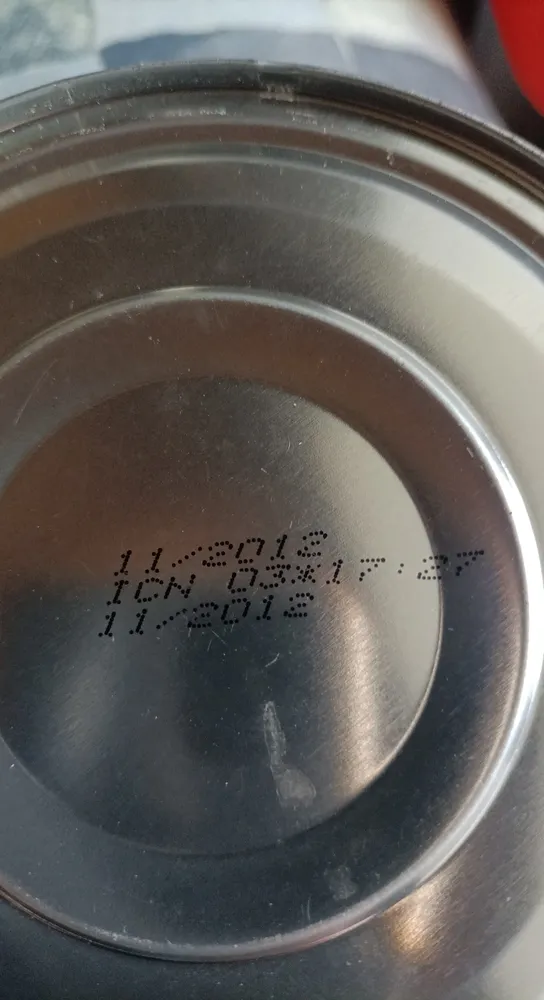 Iperespresso