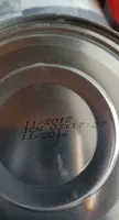 Iperespresso