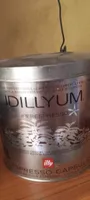 Idillyum