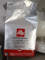 Caffè