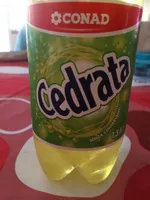Cedrata