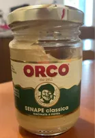 Senape Classica