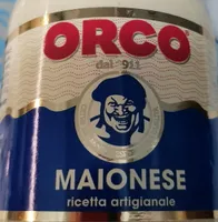Maionese
