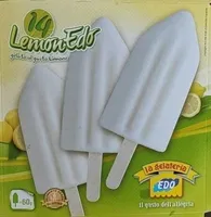 Lemonedo