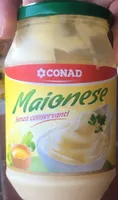 Maionese