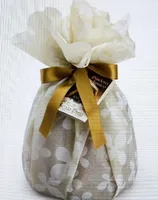Pandoro Classico