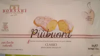 Piùbuoni classici