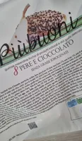Più Buoni