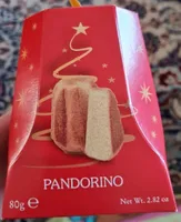 Il pandorino
