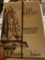 Pandoro