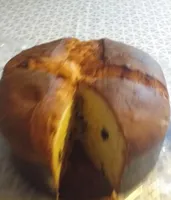 Panettoni