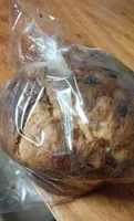 Panettone classico