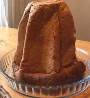 Pandoro classico