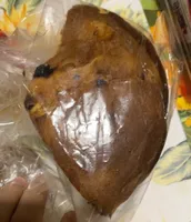 Panettone classico