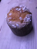 Mini veneziana