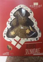 Alberto di natale