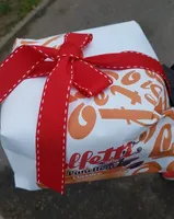 Panettone