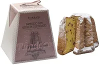 Pandoro