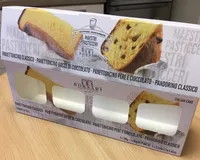 Measter Pasticceri