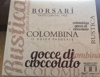 Colombina