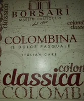 Colombina