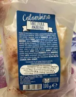Colombina
