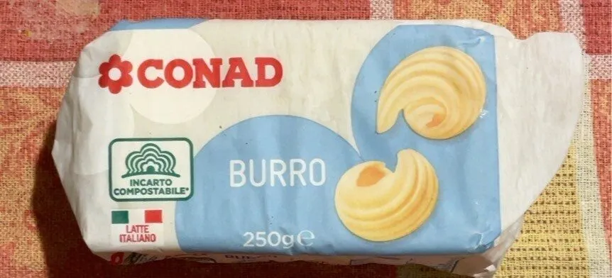 Burro