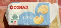 Burro