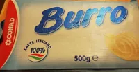 Burro