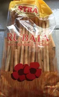 Rubata