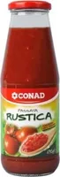 Passata Rustica