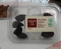 Morbide delizie